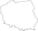 Poland map2